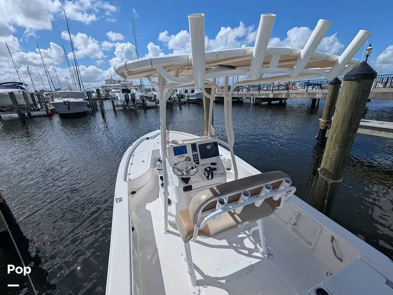 Slide: The Image of NauticStar 215 XTS 2023 - 15925018