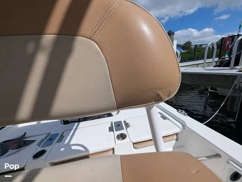 Slide: The Image of NauticStar 215 XTS 2023 - 15925047