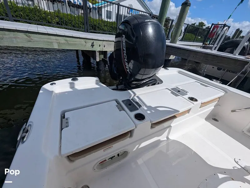 Slide: The Image of NauticStar 215 XTS 2023 - 15925049