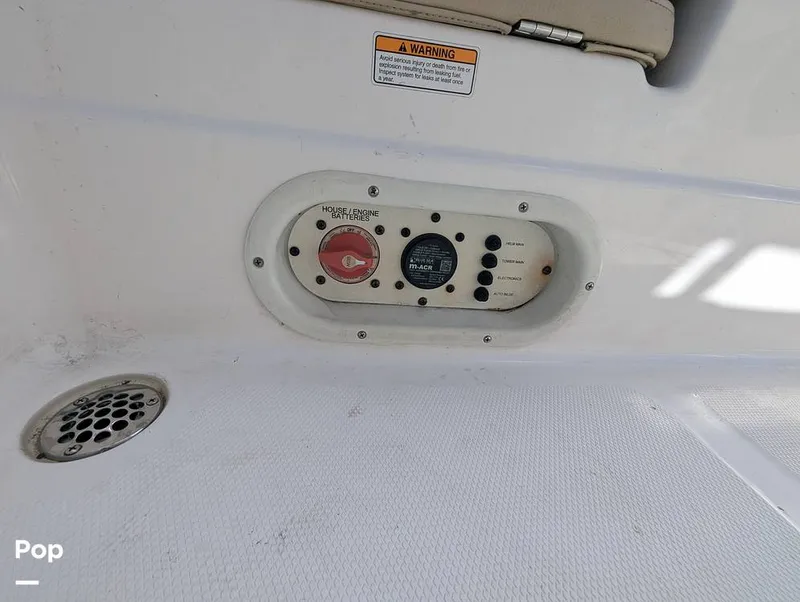 Slide: The Image of NauticStar 215 XTS 2023 - 15925050