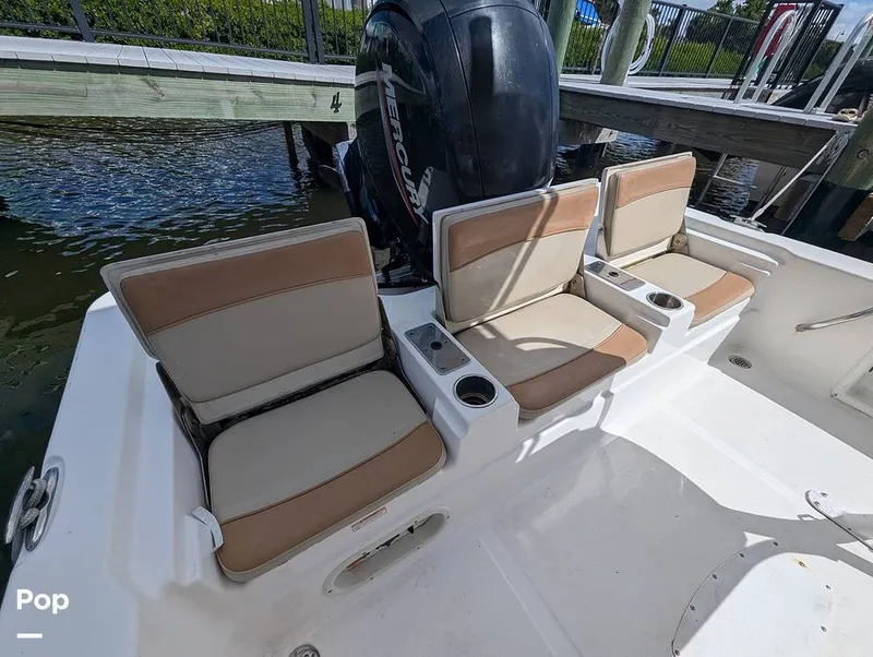 Slide: The Image of NauticStar 215 XTS 2023 - 15925051