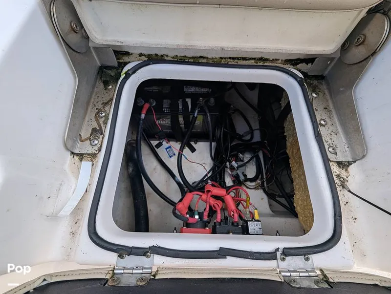 Slide: The Image of NauticStar 215 XTS 2023 - 15925053