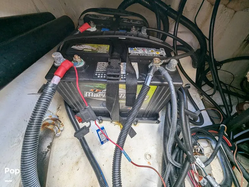 Slide: The Image of NauticStar 215 XTS 2023 - 15925054