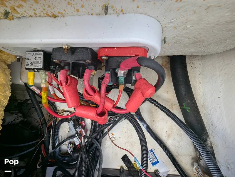 Slide: The Image of NauticStar 215 XTS 2023 - 15925055