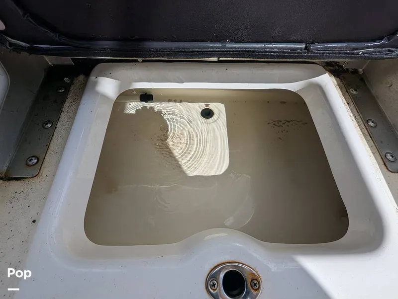 Slide: The Image of NauticStar 215 XTS 2023 - 15925056