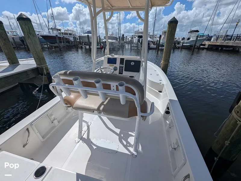 Slide: The Image of NauticStar 215 XTS 2023 - 15925019