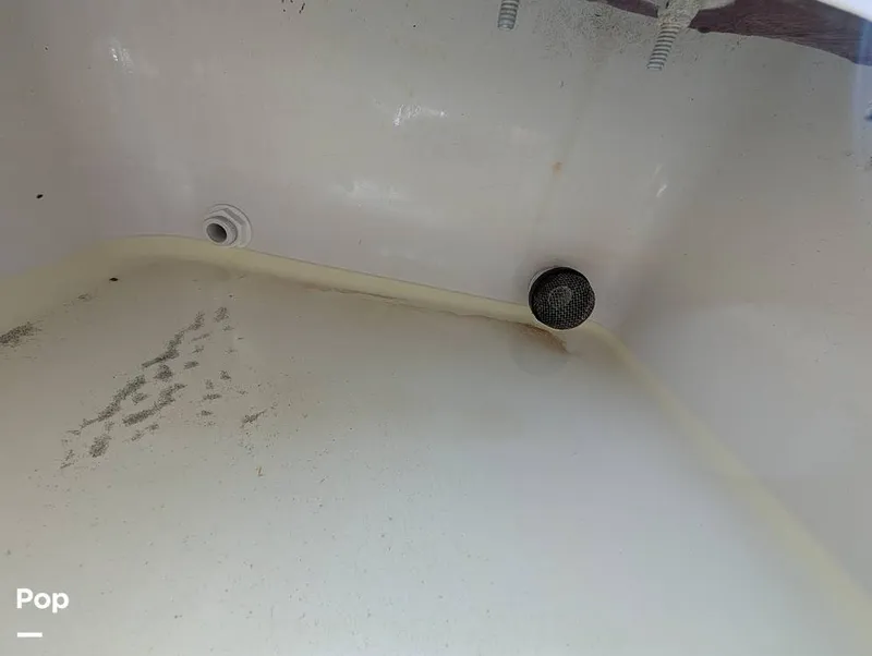 Slide: The Image of NauticStar 215 XTS 2023 - 15925057