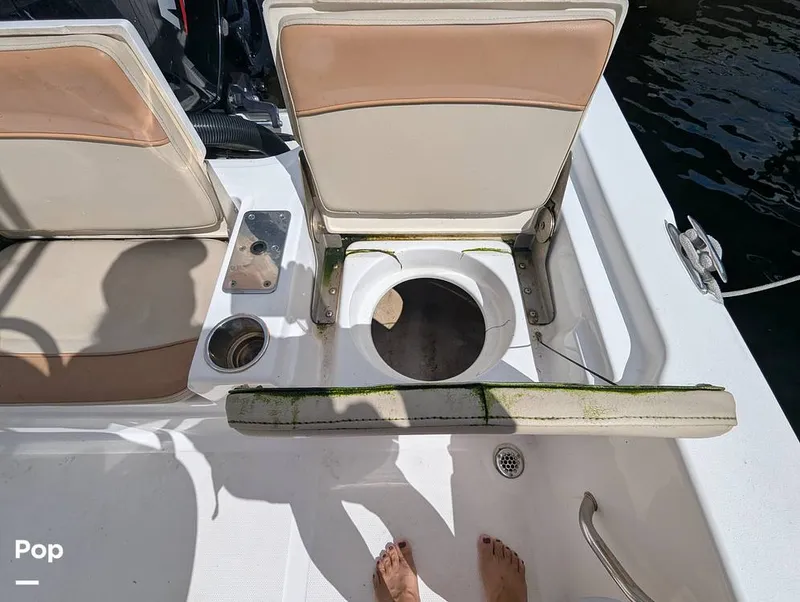 Slide: The Image of NauticStar 215 XTS 2023 - 15925058