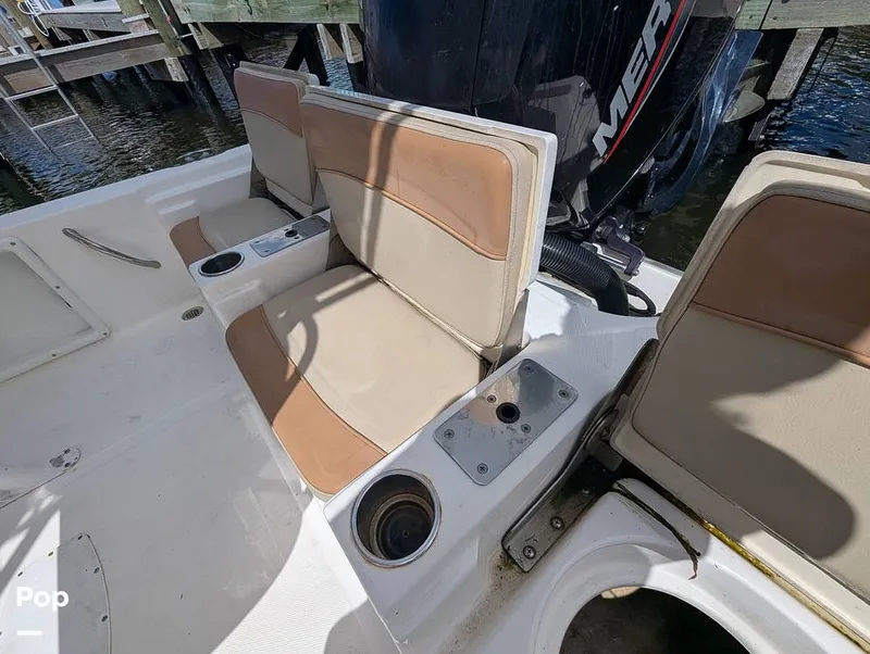 Slide: The Image of NauticStar 215 XTS 2023 - 15925059