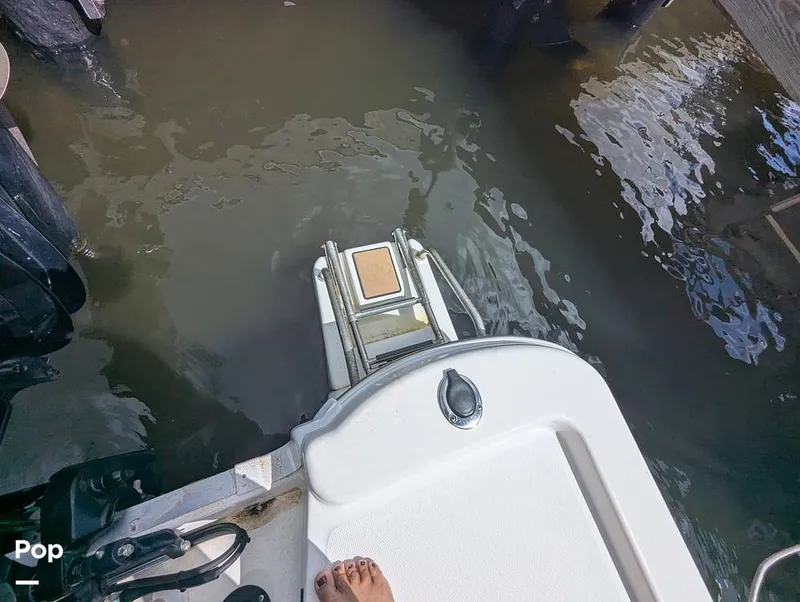 Slide: The Image of NauticStar 215 XTS 2023 - 15925060