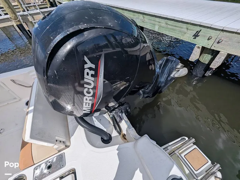 Slide: The Image of NauticStar 215 XTS 2023 - 15925061