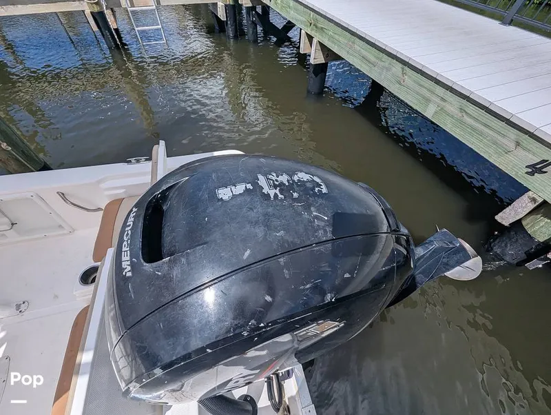 Slide: The Image of NauticStar 215 XTS 2023 - 15925062