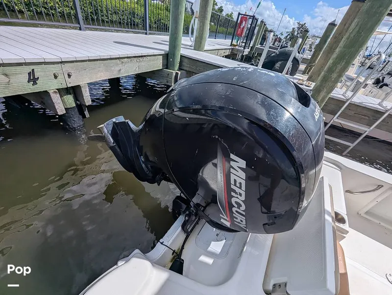 Slide: The Image of NauticStar 215 XTS 2023 - 15925063