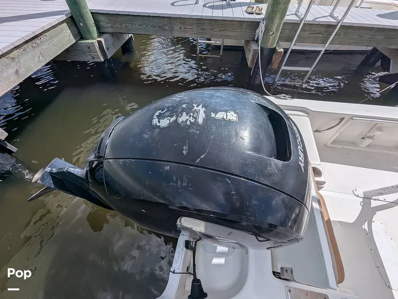 Slide: The Image of NauticStar 215 XTS 2023 - 15925064