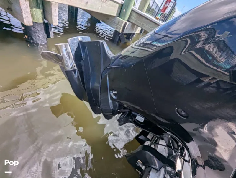 Slide: The Image of NauticStar 215 XTS 2023 - 15925065