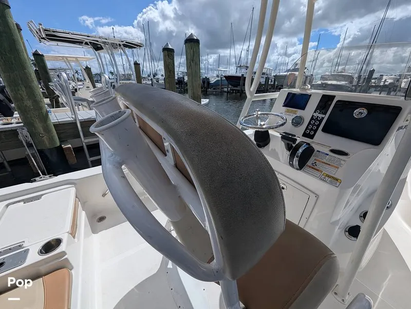 Slide: The Image of NauticStar 215 XTS 2023 - 15925066