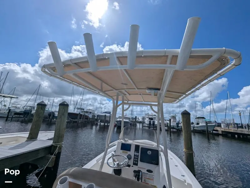 Slide: The Image of NauticStar 215 XTS 2023 - 15925067