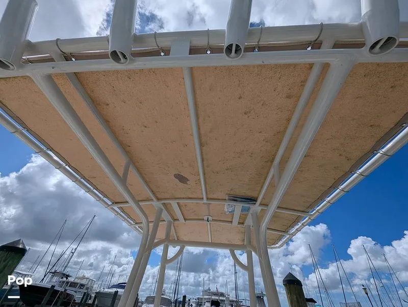 Slide: The Image of NauticStar 215 XTS 2023 - 15925677