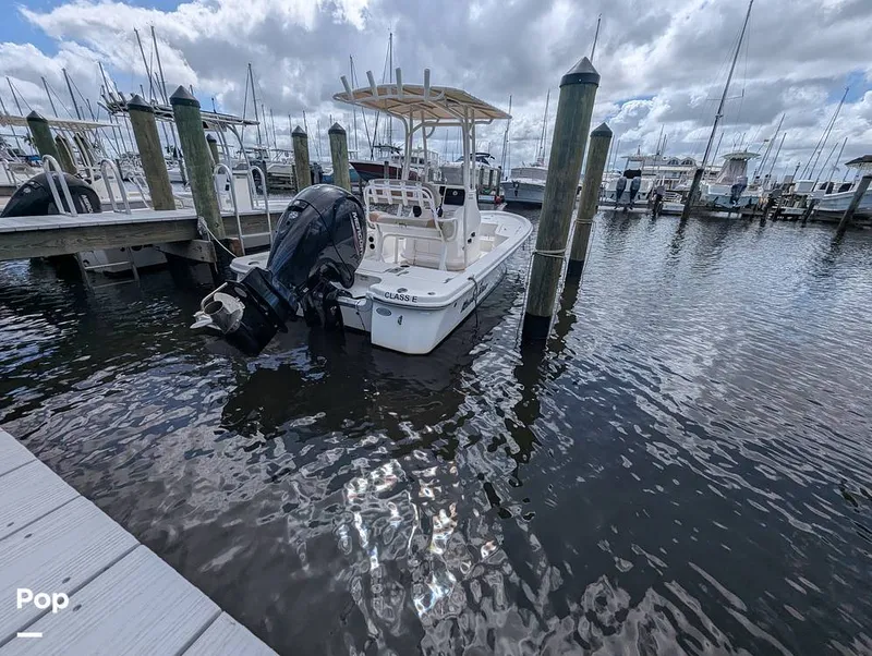 Slide: The Image of NauticStar 215 XTS 2023 - 15925680