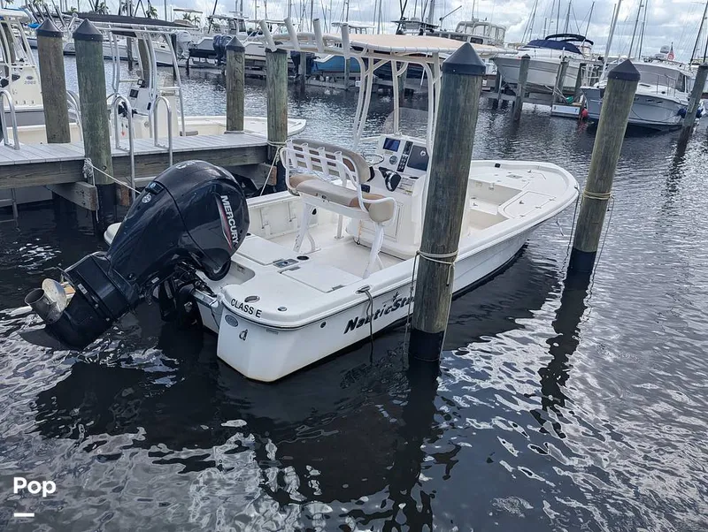 Slide: The Image of NauticStar 215 XTS 2023 - 15925683