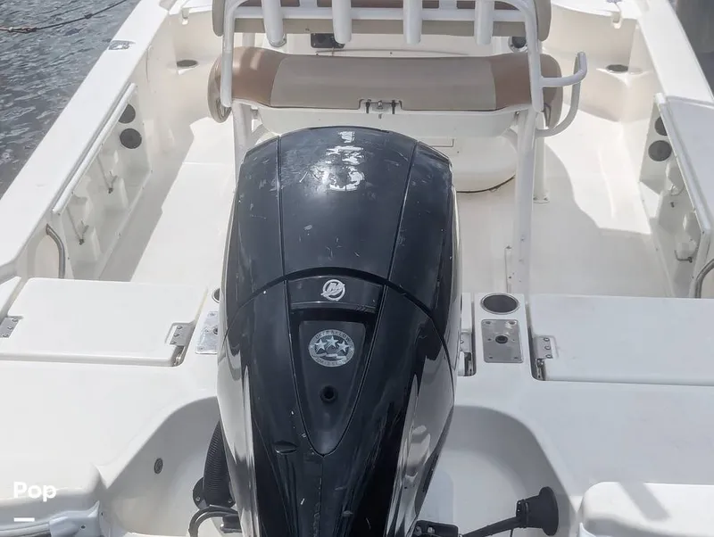 Slide: The Image of NauticStar 215 XTS 2023 - 15925687