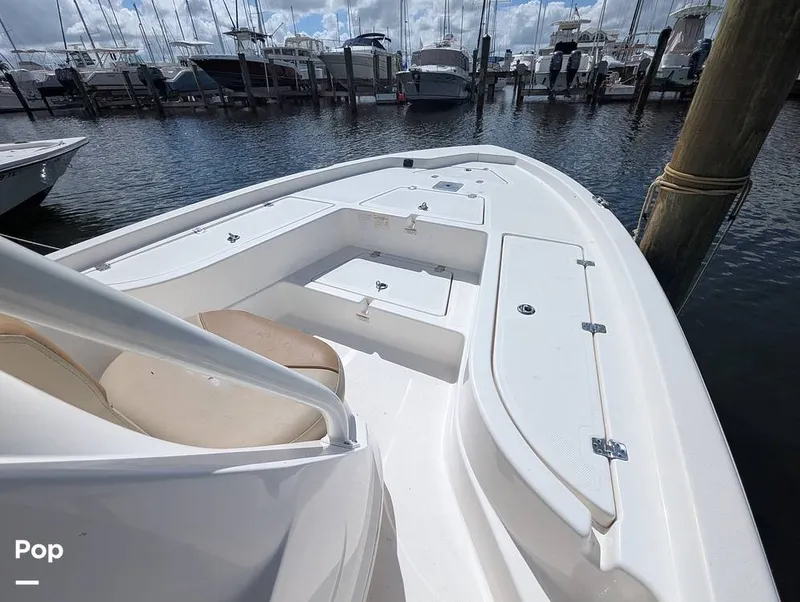 Slide: The Image of NauticStar 215 XTS 2023 - 15925021