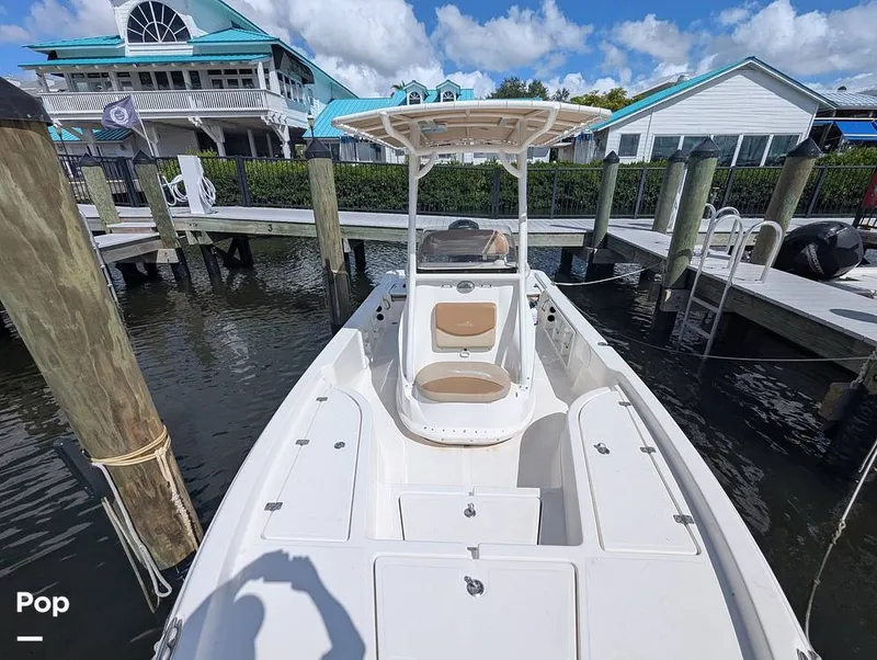 Slide: The Image of NauticStar 215 XTS 2023 - 15925023