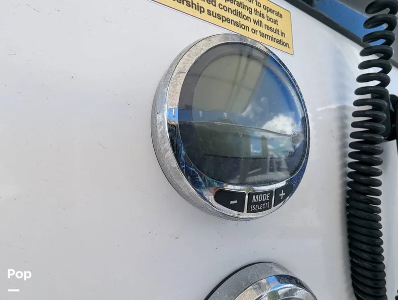 Slide: The Image of Sailfish 242 CC 2022 - 15930685