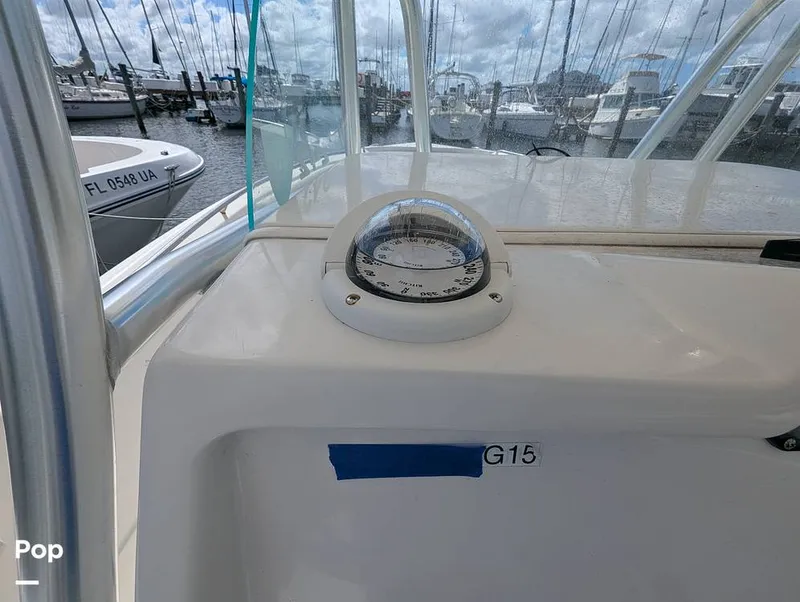 Slide: The Image of Sailfish 242 CC 2022 - 15930689