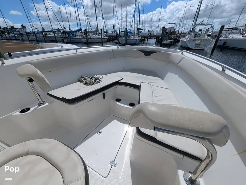 Slide: The Image of Sailfish 242 CC 2022 - 15930694