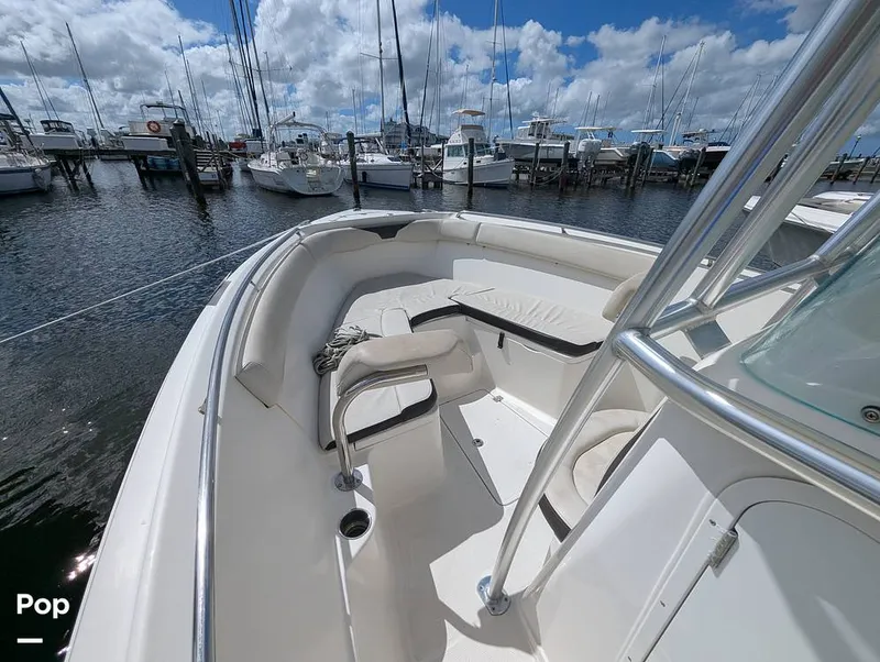 Slide: The Image of Sailfish 242 CC 2022 - 15930675