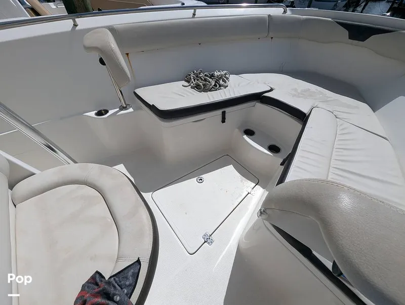 Slide: The Image of Sailfish 242 CC 2022 - 15930702