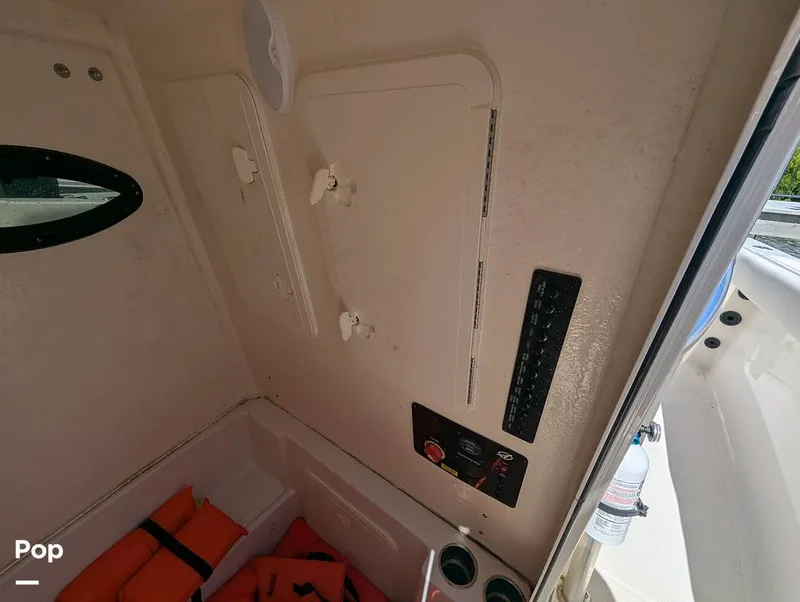 Slide: The Image of Sailfish 242 CC 2022 - 15930709