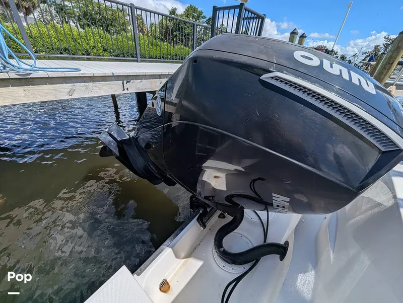 Slide: The Image of Sailfish 242 CC 2022 - 15930715