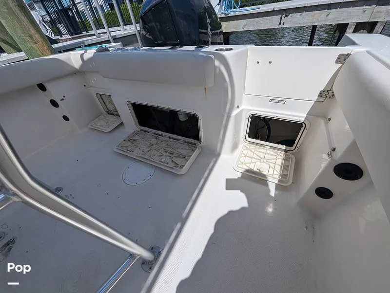 Slide: The Image of Sailfish 242 CC 2022 - 15930719