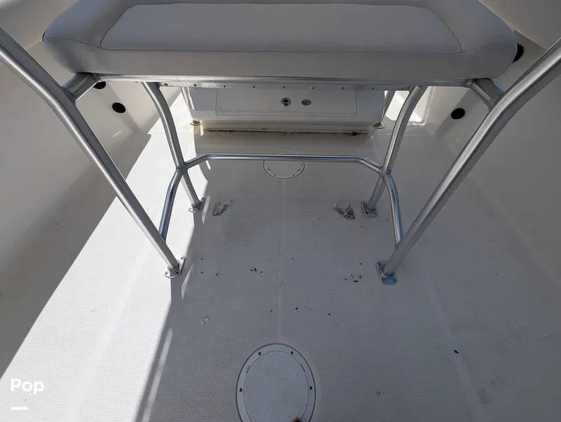 Slide: The Image of Sailfish 242 CC 2022 - 15930726