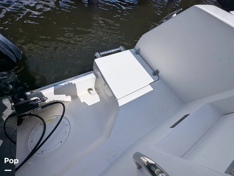 Slide: The Image of Sailfish 242 CC 2022 - 15930728