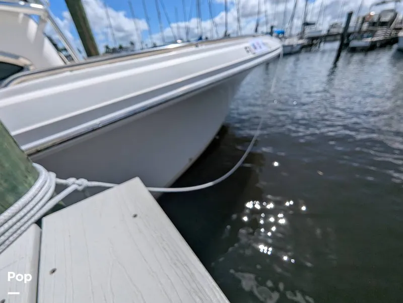 Slide: The Image of Sailfish 242 CC 2022 - 15930736