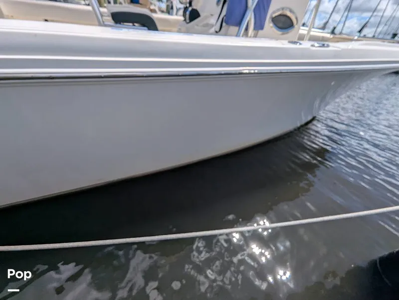 Slide: The Image of Sailfish 242 CC 2022 - 15930738