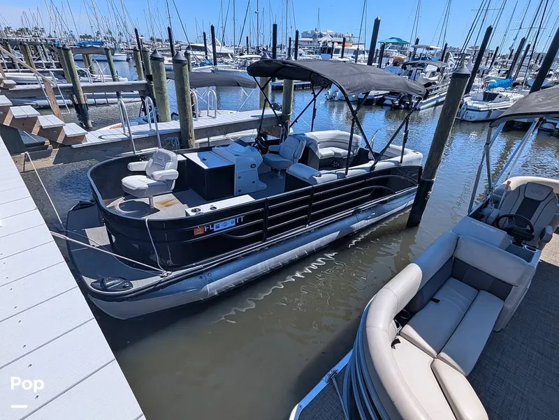 The Image of Lowe SF 232 2024 - 15951158