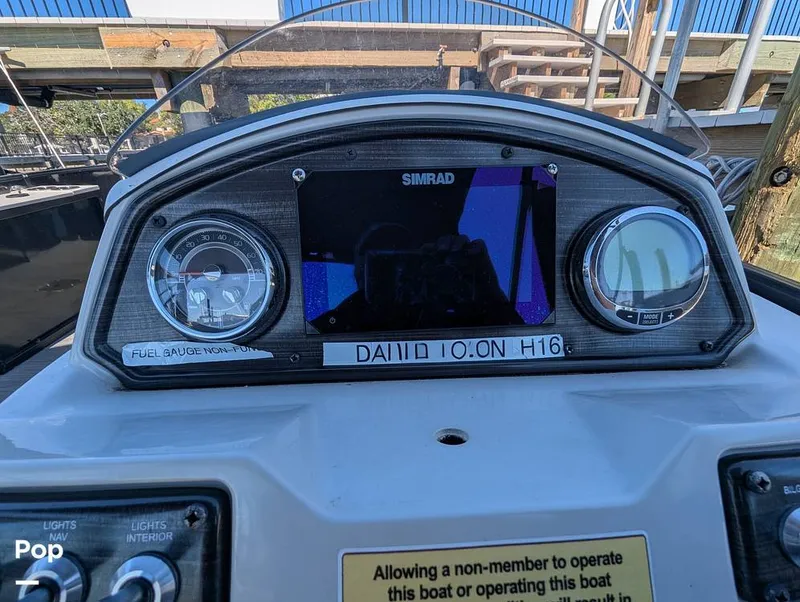 Slide: The Image of Lowe SF 232 2024 - 15951209