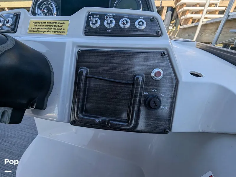 Slide: The Image of Lowe SF 232 2024 - 15951211