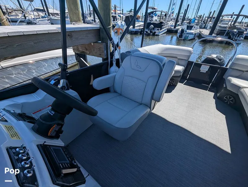 Slide: The Image of Lowe SF 232 2024 - 15951214