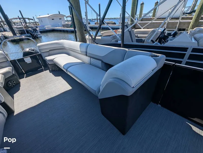 Slide: The Image of Lowe SF 232 2024 - 15951218