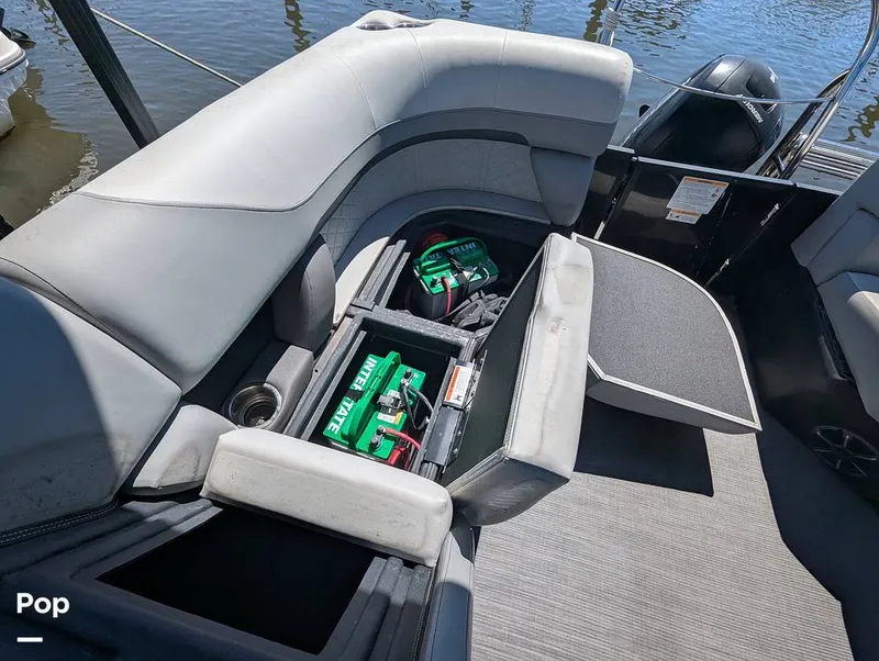 Slide: The Image of Lowe SF 232 2024 - 15951229