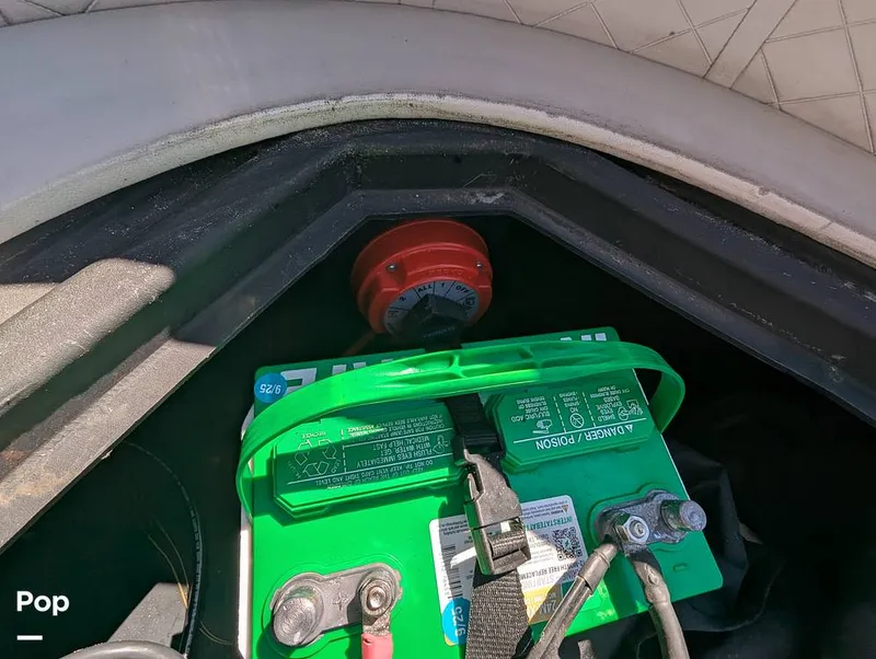 Slide: The Image of Lowe SF 232 2024 - 15951231