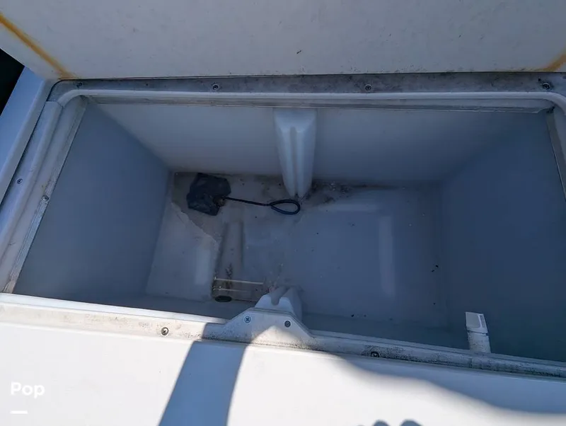 Slide: The Image of Lowe SF 232 2024 - 15951236