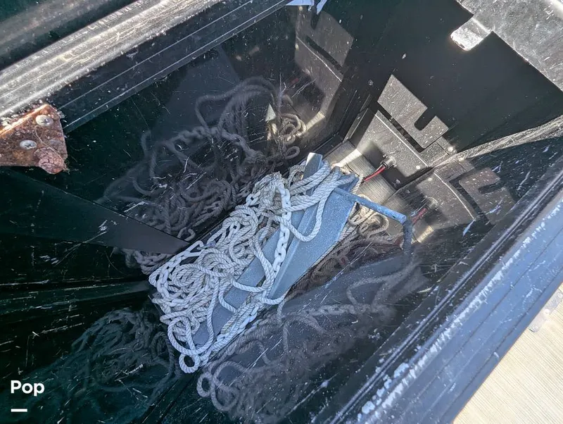 Slide: The Image of Lowe SF 232 2024 - 15951243