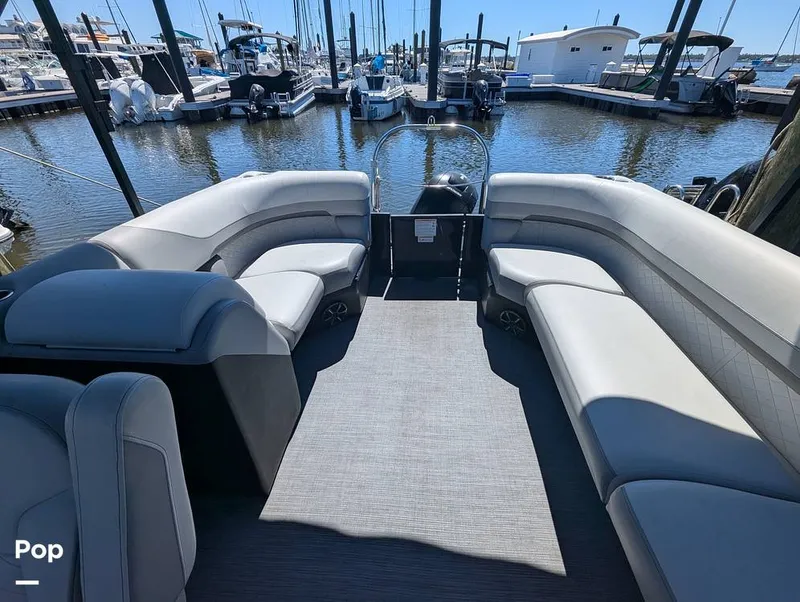 Slide: The Image of Lowe SF 232 2024 - 15951205