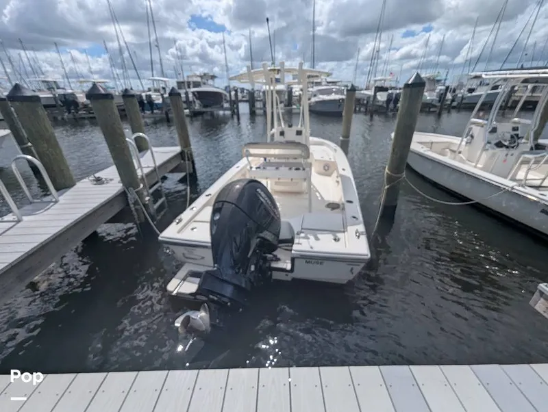 Slide: The Image of Pathfinder 2005 TRS 2023 - 15925299